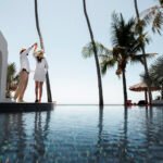 Boutique Hotels for an Intimate Luxury Experience